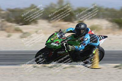 media/Oct-25-2025-Race Pace (Sat) [[47cce5476f]]/Verified/7-Turn 7 Inside (1140am)/